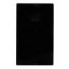 For_Lenovo LCD displej + dotykový panel Lenovo M10 HD 2.Gen