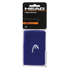 Potítko Head Wristbands 5
