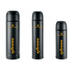 FERRINO Termoska THERMOS EXTREME 0,75 l čierna - čierna