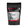 SPONSER WHEY ISOLATE 94 1500g srvátkový proteínový izolát, ktorý optimálne pokrýva denné požiadavky na bielkoviny pre úspešné budovanie svalov, s nízkym obsahom tuku a uhľohydrátov, vysoký obsah esenc