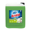 Cormen Krystal na riad Lemongrass 5 l