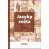 Jazyky světa - Historie a současnost