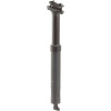 Teleskopická sedlovka Bontrager Line Elite Dropper 100 mm / 34.9 - black 100mm