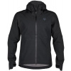 FOX Defend 3L Water Jacket Black - L