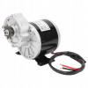 Motor pre elektrické bicykle MY1016Z 12 V 350 W
