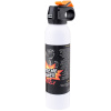Synthem Obranný sprej CR Grizzly - proti medveďom, 150 ml