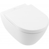 Villeroy & Boch Subway 5614R001