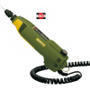 PROXXON MICROMOT FBS 12/EF