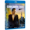 Cooganův trik - Blu-ray