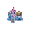 Skladací domček pre bábiky, MX__5900779947030