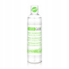 Waterglide Fresh Watermelon 300 ml