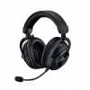 Bezdrôtové slúchadlá okolo uší Logitech G Pro X 2 Lightspeed (981-001263)