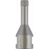 BOSCH Best for Ceramic diamantový vrták za sucha s M14 - ⌀10mm 2608599041
