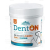 VITAR Veterinae DentON 100 g