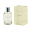 BURBERRY Weekend parfumova voda pre ženy 100 ml