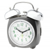 Analogový LED budík JVD SRP930.2