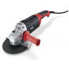 L 24-6 230 Uhlová brúska 2400W 230mm 230/CEE FLEX - FX-492280