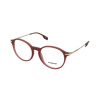 Dioptrické okuliare Burberry Alisson BE2365 4022 Veľkosť: 51