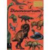 Dinosaurium (english)