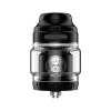 Geekvape Zeus X RTA - Black