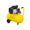 ASAKA ASC-50 Kompresor 50L 2.8kW