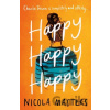 Happy Happy Happy - Nicola Masters