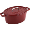 CS Solingen ALPEN 31 x 23 cm