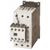 Eaton DILM50-22(230V50HZ,240V60HZ) stýkač 3 spínacie 22 kW 1 ks; 277862