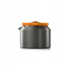 GSI/ HALULITE 1.8 L TEA KETTLE