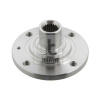 FEBI BILSTEIN Náboj kolesa FEBI BILSTEIN 08331