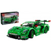 LEGO LEGO® Technic 42224 Auto Porsche 911 GT3 R REXY AO Racing