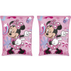 Plavecké rukávniky MYŠKA MINNIE BESTWAY 25 x 15 cm
