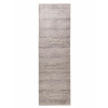 MOOD SELECTION Anwar Grey/Blue - behúň ROZMER CM: 80 x 250