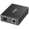 TP-Link MC211CS-20 GB SM WDM SC 20km