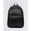 Herschel Supply Classic™ XL Varsity Black