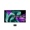 LG OLED77M59LA OLED evo AI M5 77 LG OLED77M59LA OLED evo AI M5 77