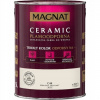 Farba na - MAGNAT Ceramic 5L C48 Pearl Dolomit (Farba na - MAGNAT Ceramic 5L C48 Pearl Dolomit)