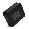 JBL GO Essential Black repro