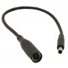 Dell DC adaptér 7.4 na 4.5 mm XPS12/13 450-18765