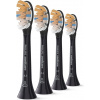 Philips Sonicare Prestige HX9094/11 4 ks