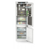Liebherr ICBNbsci 5173 Peak BioFresh NoFrost