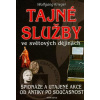 Tajné služby