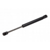 MAXGEAR PLYNOVÁ PRUŽINA BATOŽINOVÉHO PRIESTORU ALFA 156 97-05