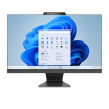 ASUS ExpertCenter/E3402WVAK/23,8