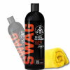 SWAG Textil Cleaner 500 ml