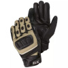 BMW Rukavice GS Rallye standard Dark Green 9
