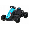 Joko Elektrické autíčko Motokára FX1 Drift Master nosnosť 70kg Funkcia Drift modrá