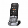 Gigaset SL850H PRO