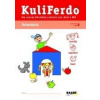 Kuliferdo - Školská zrelosť (rozvoj) - orientácia 6 - Gošová Věra