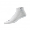 Pánske ponožky Footjoy PRODRY LIGHTWEIGHT SPORT biele 39-46